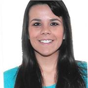 Se dan clases pariculares a todos los niveles de Primaria e Infantil